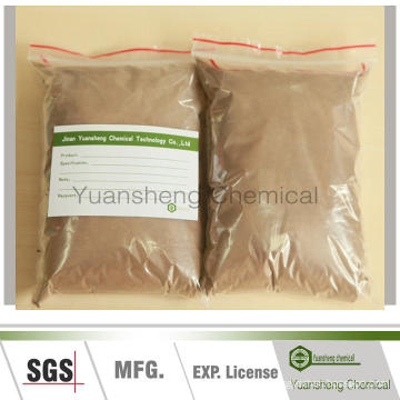 Sodium Naphthalene Formaldehyde Concrete Admixture (FDN-C)